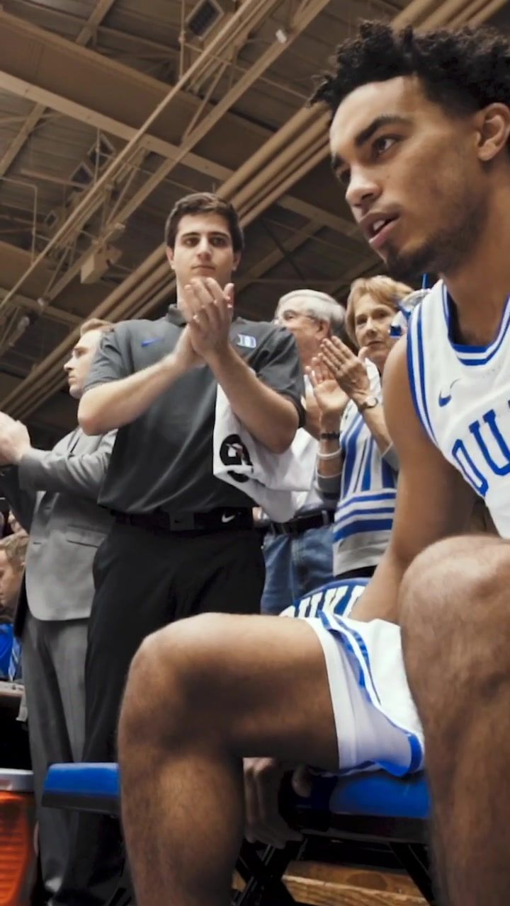 Video post by @dukembb on TikTok