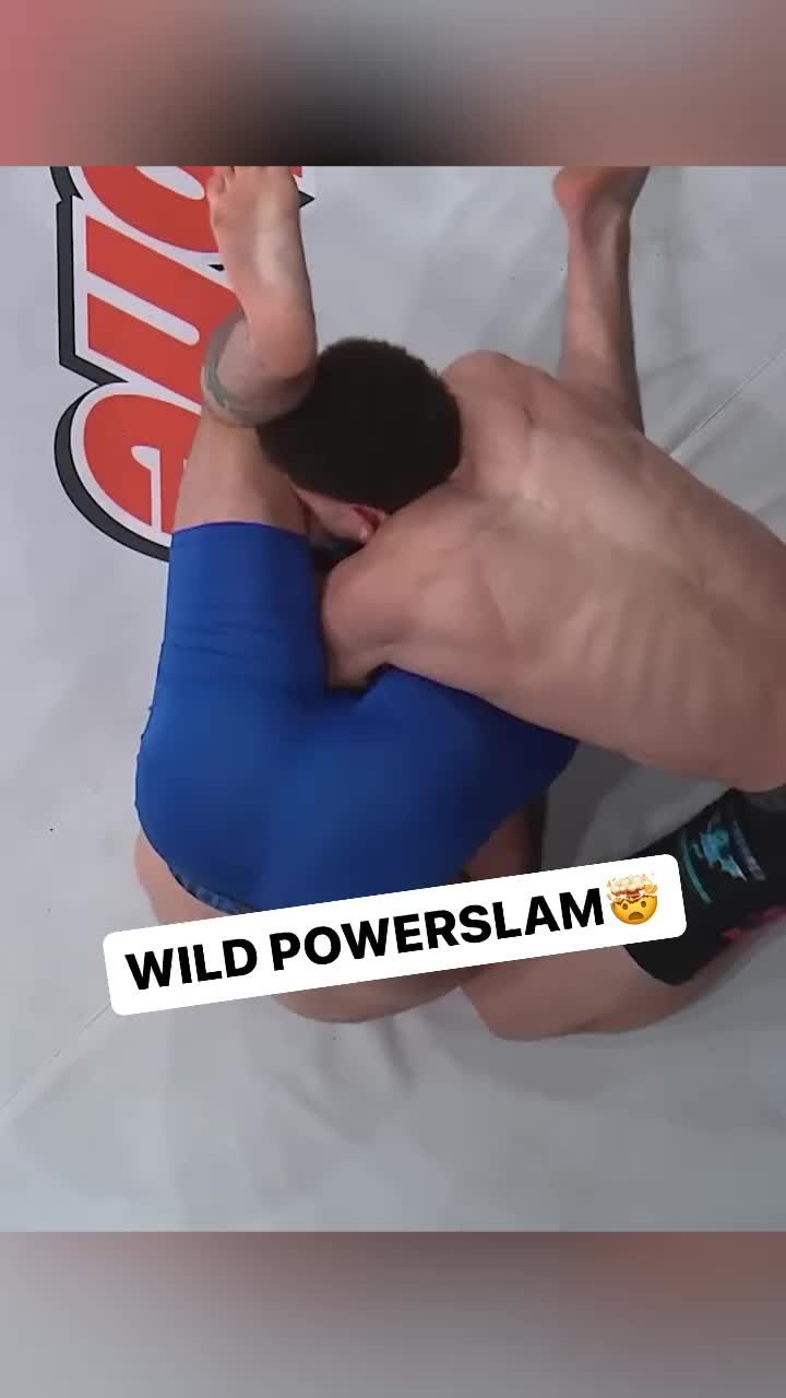Video post by @pflmma on TikTok
