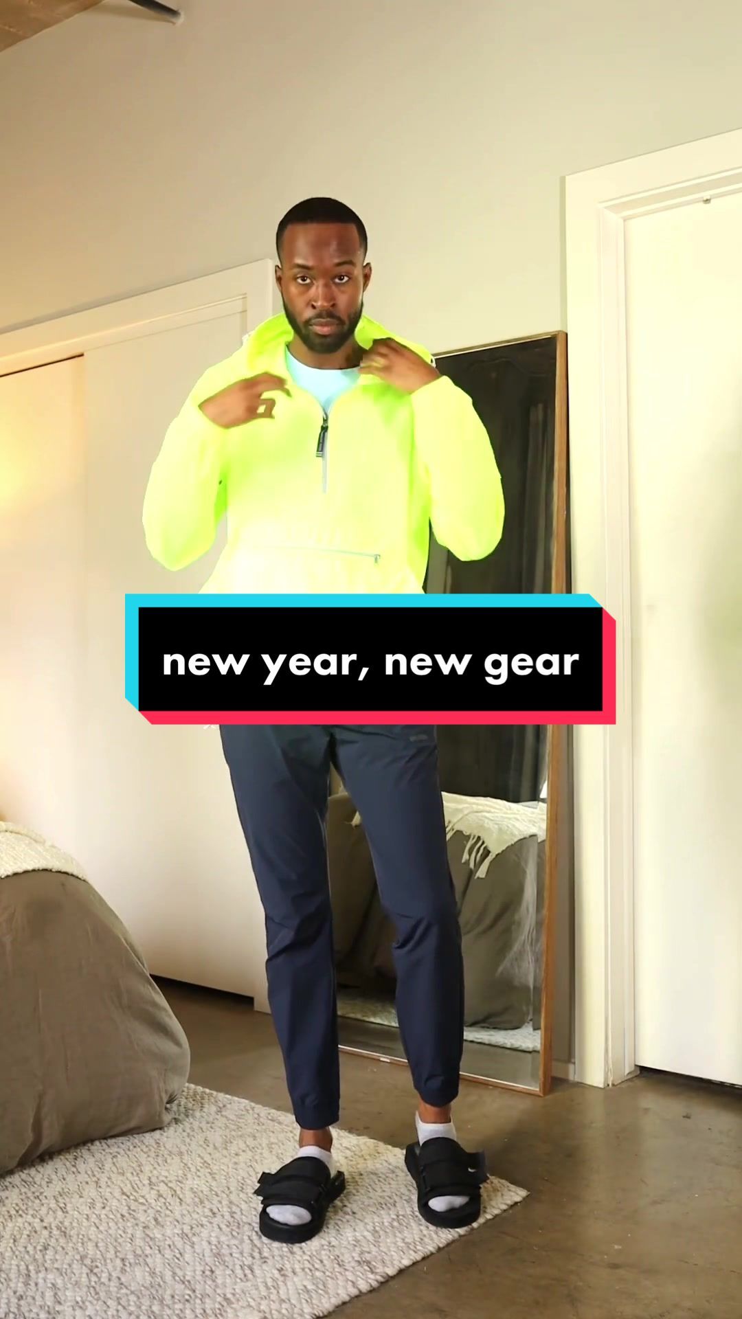 Video post by @amazonfashion on TikTok