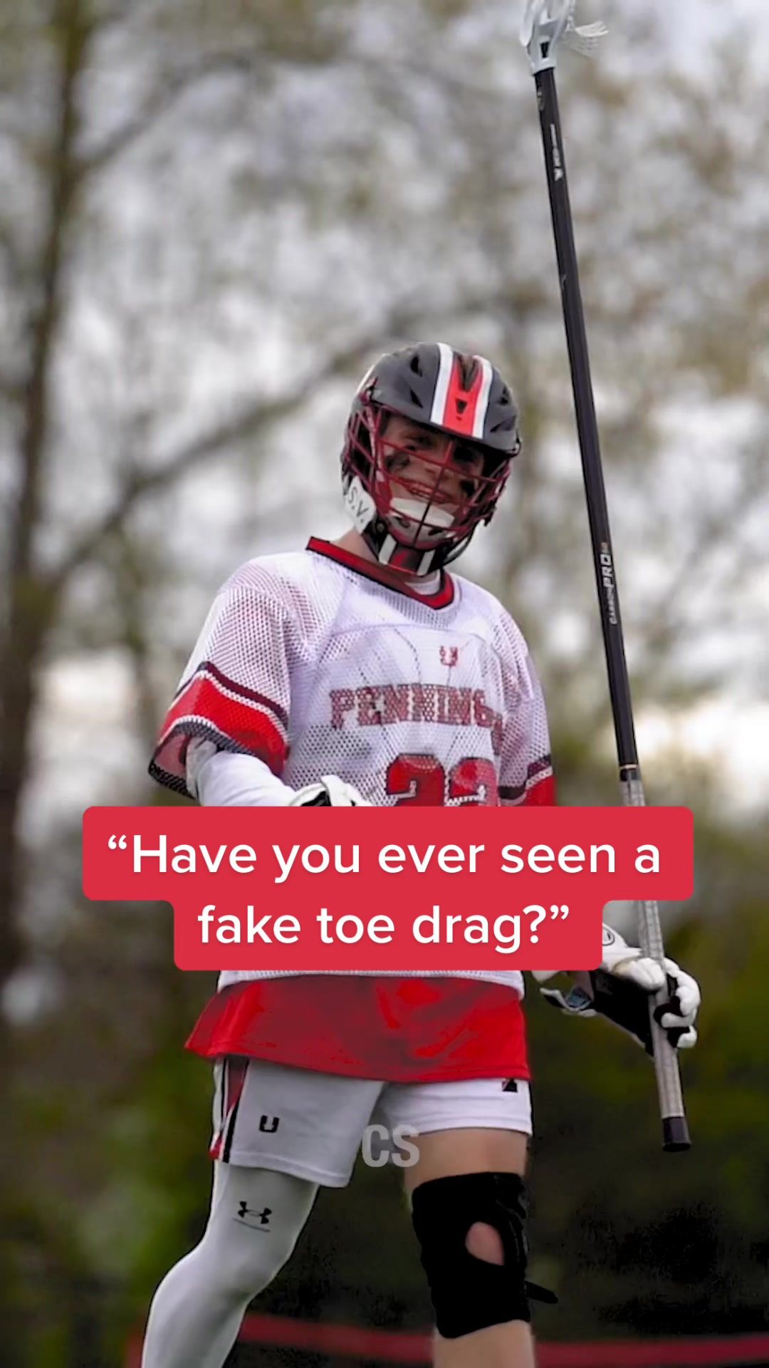 Video post by @shotby.cs on TikTok