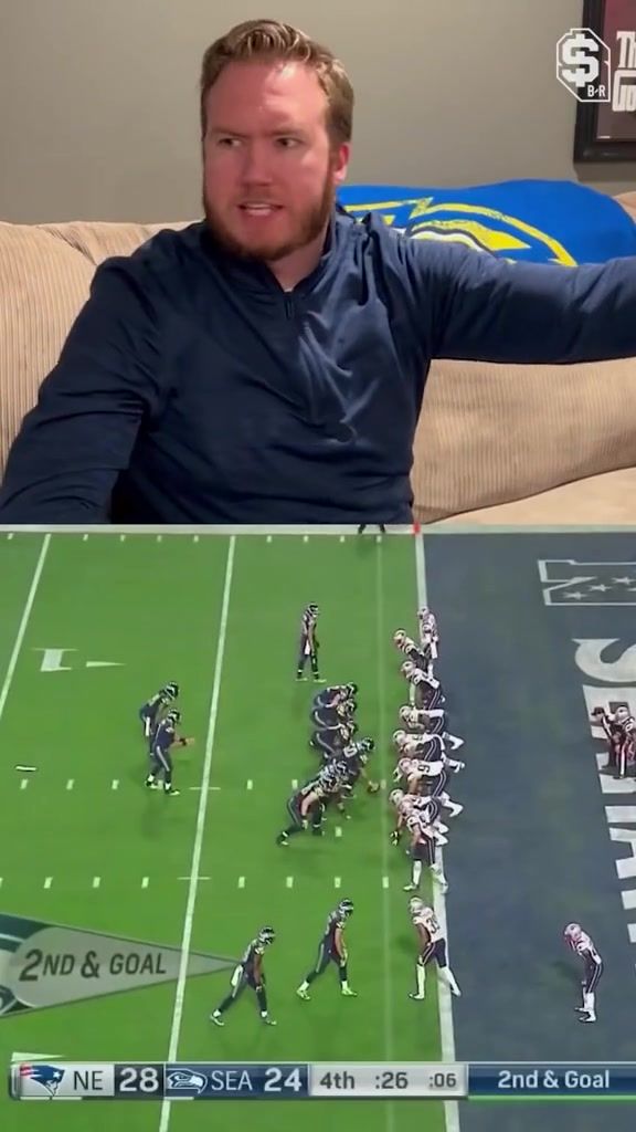 Video post by @brbetting_ on TikTok