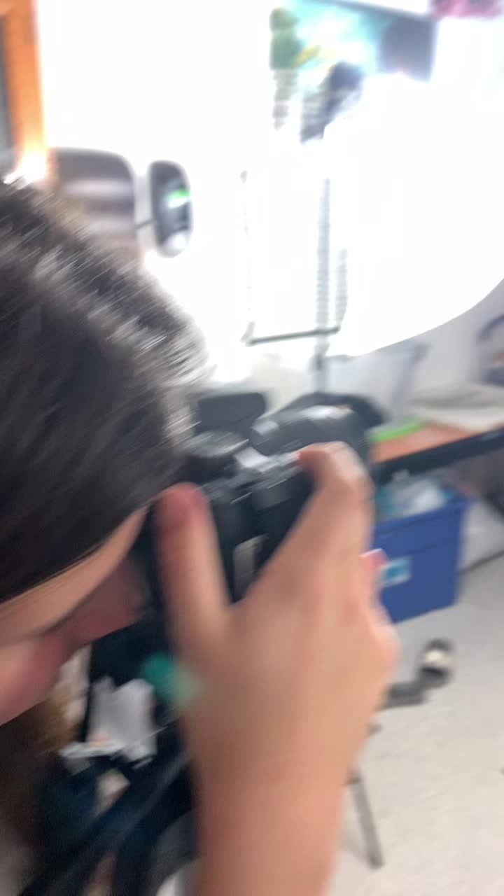 Video post by @coxmillsn on TikTok