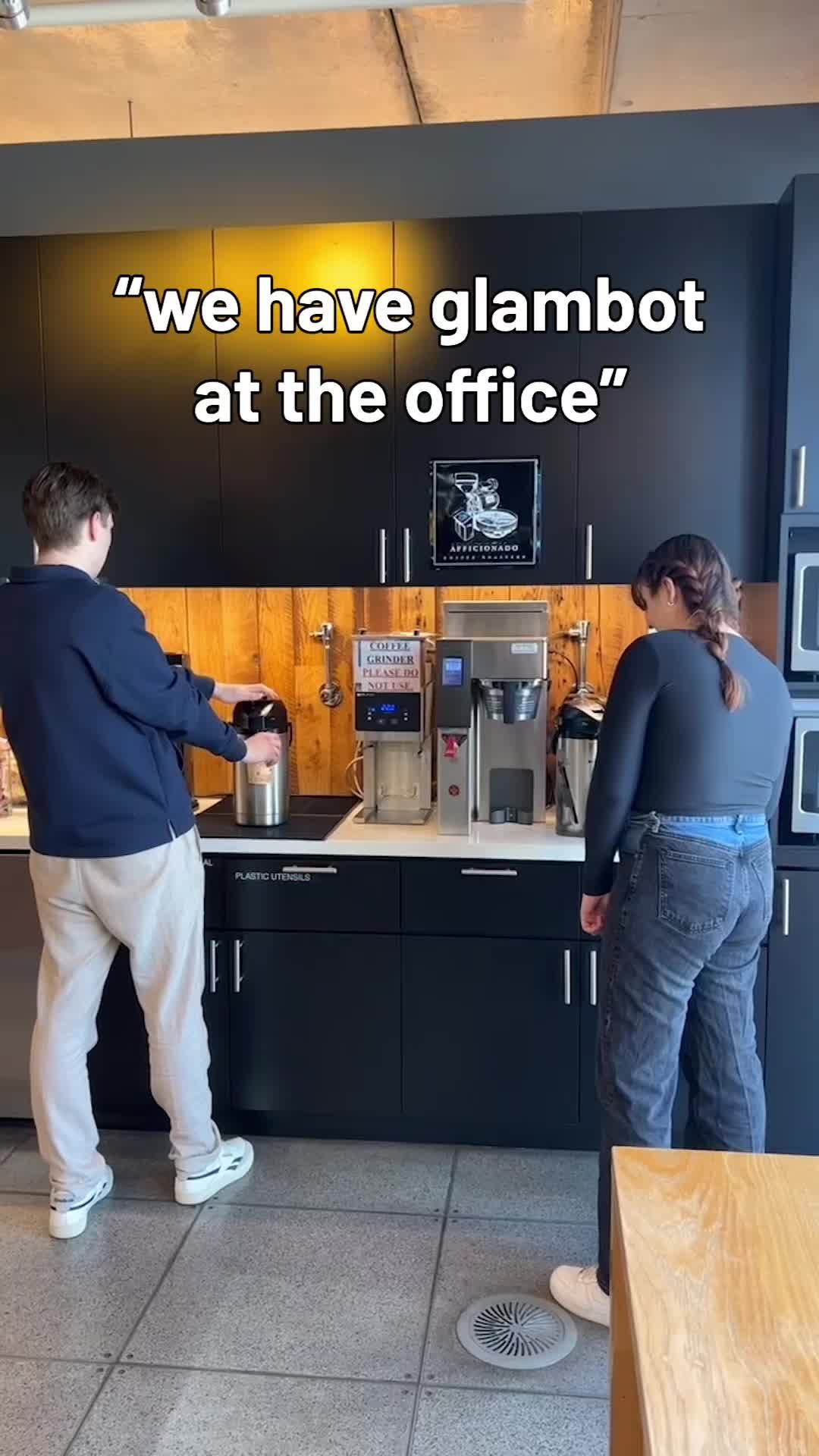 Video post by @vaynermedia on TikTok