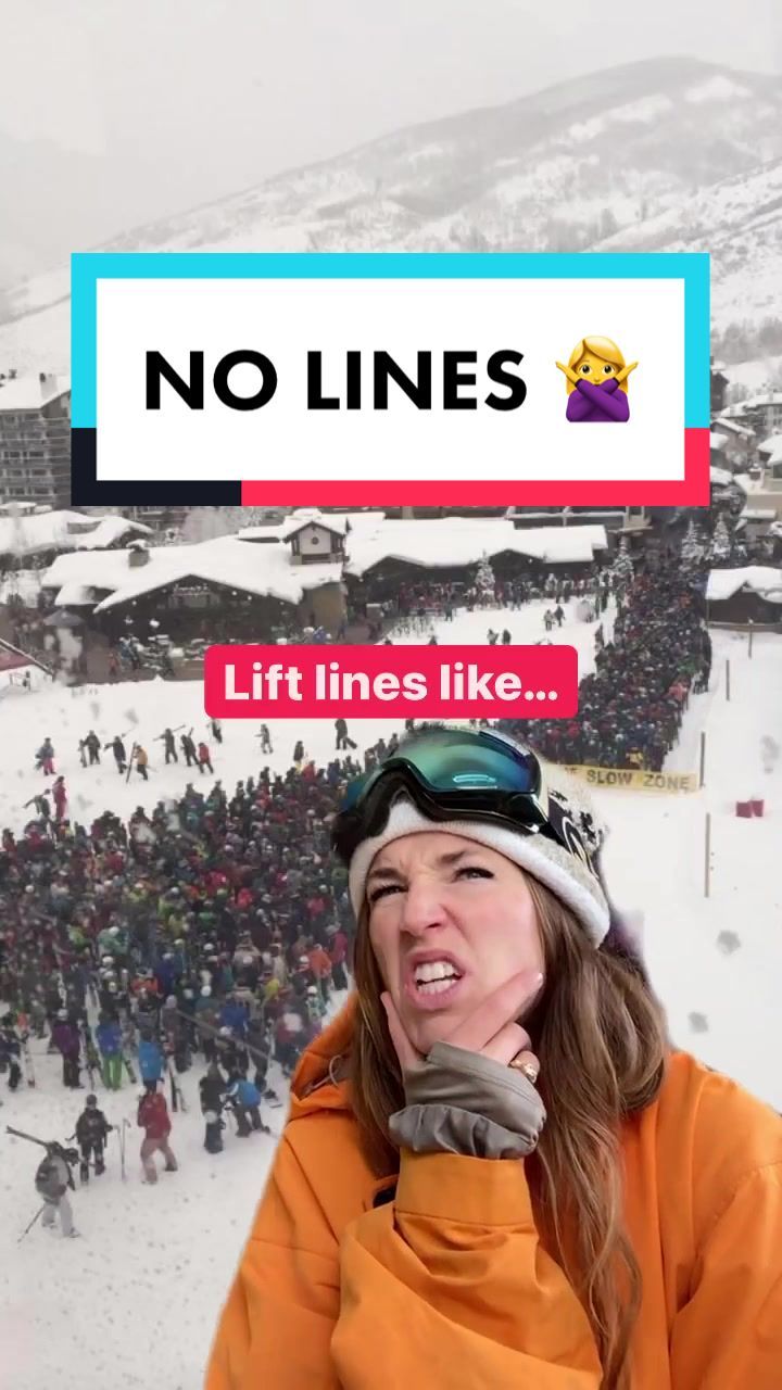 Video post by @togethxr on TikTok