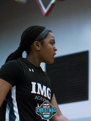 Video post by @behindthelens813 on TikTok