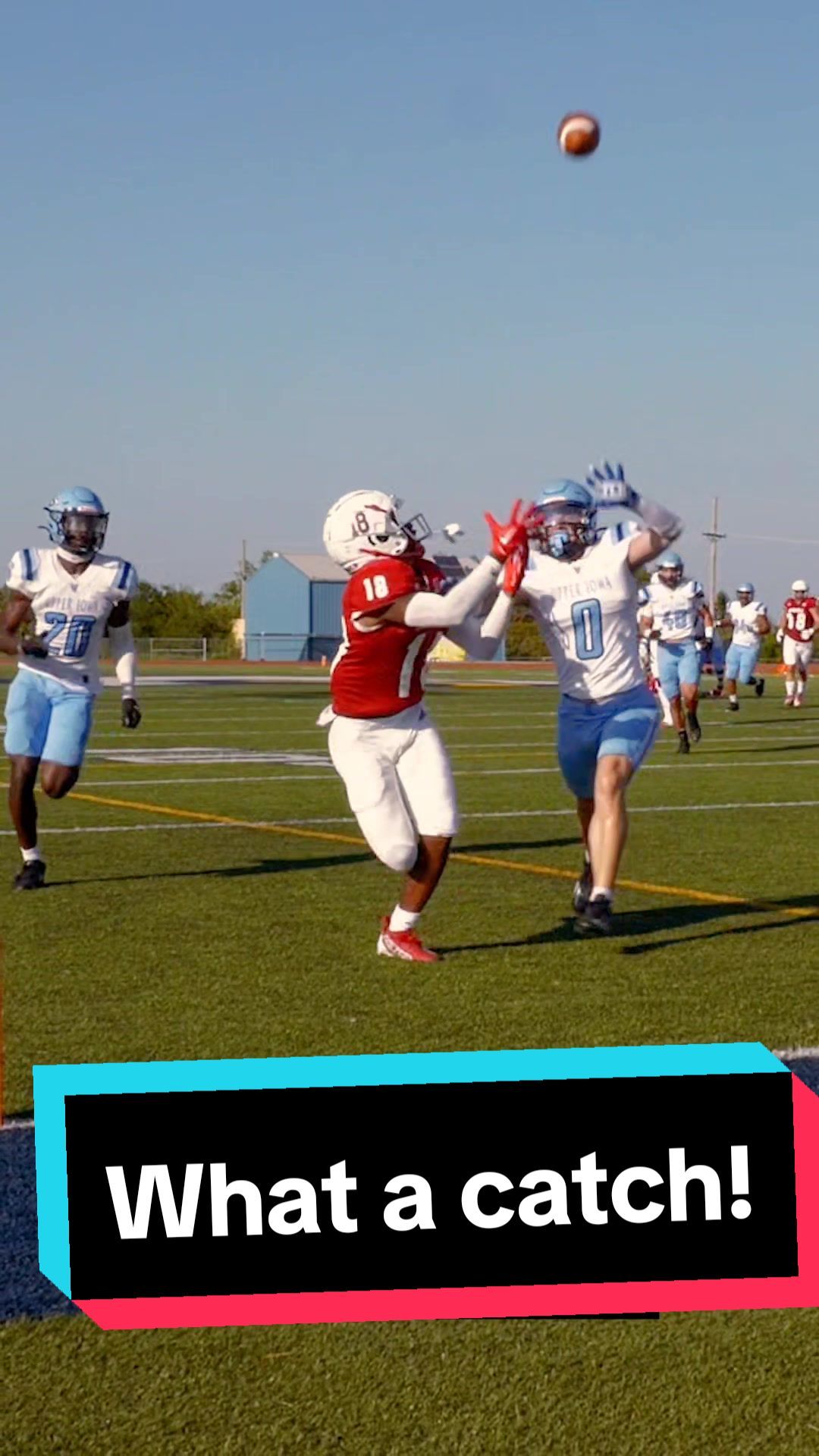 Video post by @thetylerbrunner on TikTok