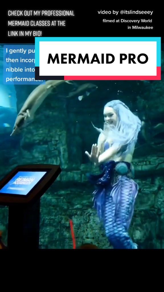 Video post by @togethxr on TikTok