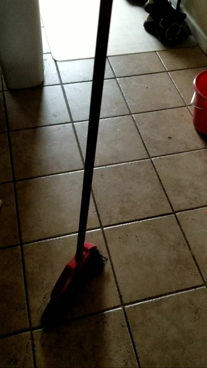 Video post by @d3layd on TikTok