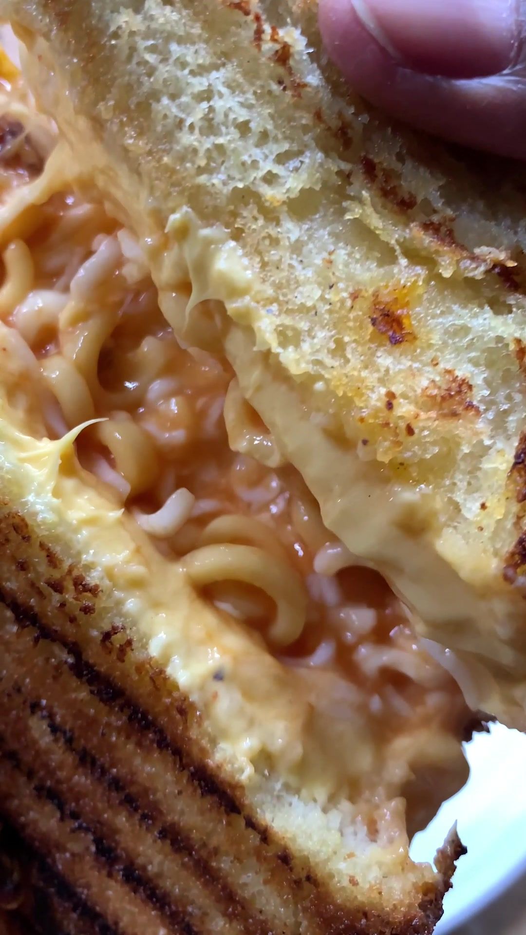 Video post by @spaghettios on TikTok