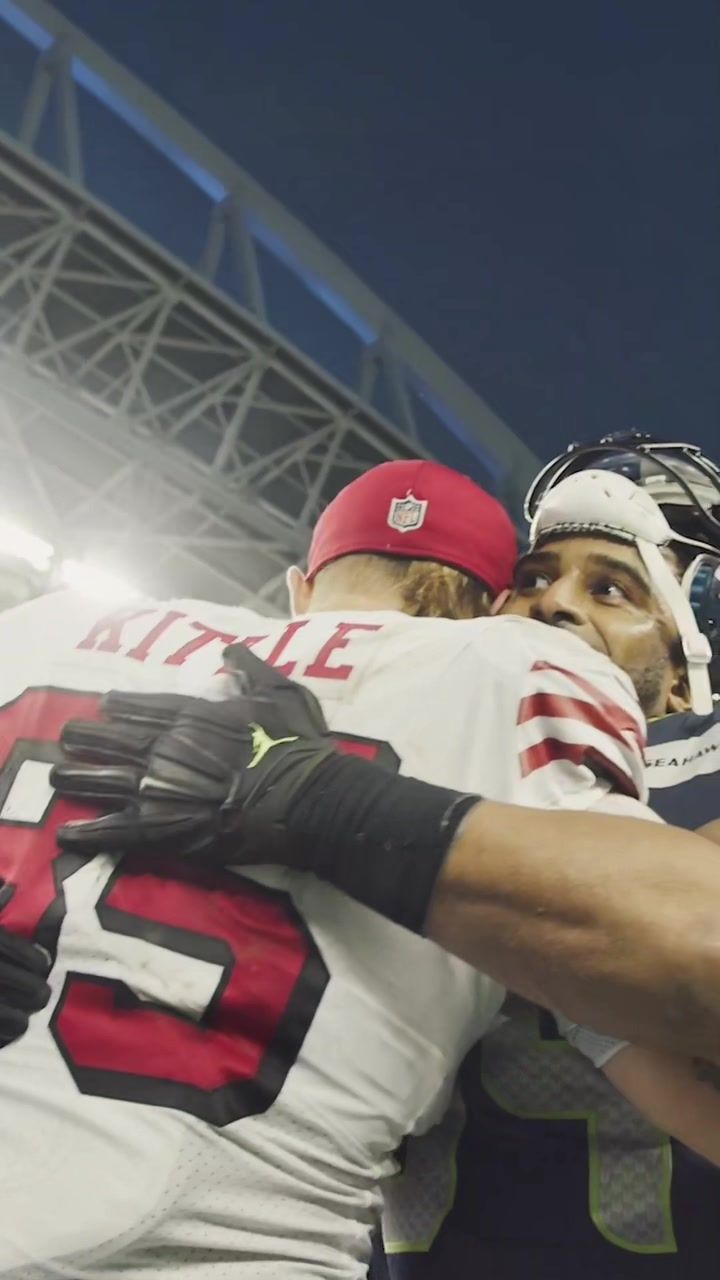 Video post by @seahawks on TikTok