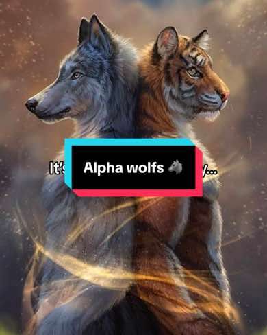 Image post by @cavs on TikTok