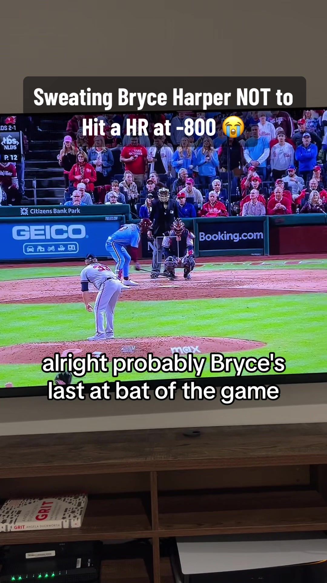 Video post by @brbetting_ on TikTok