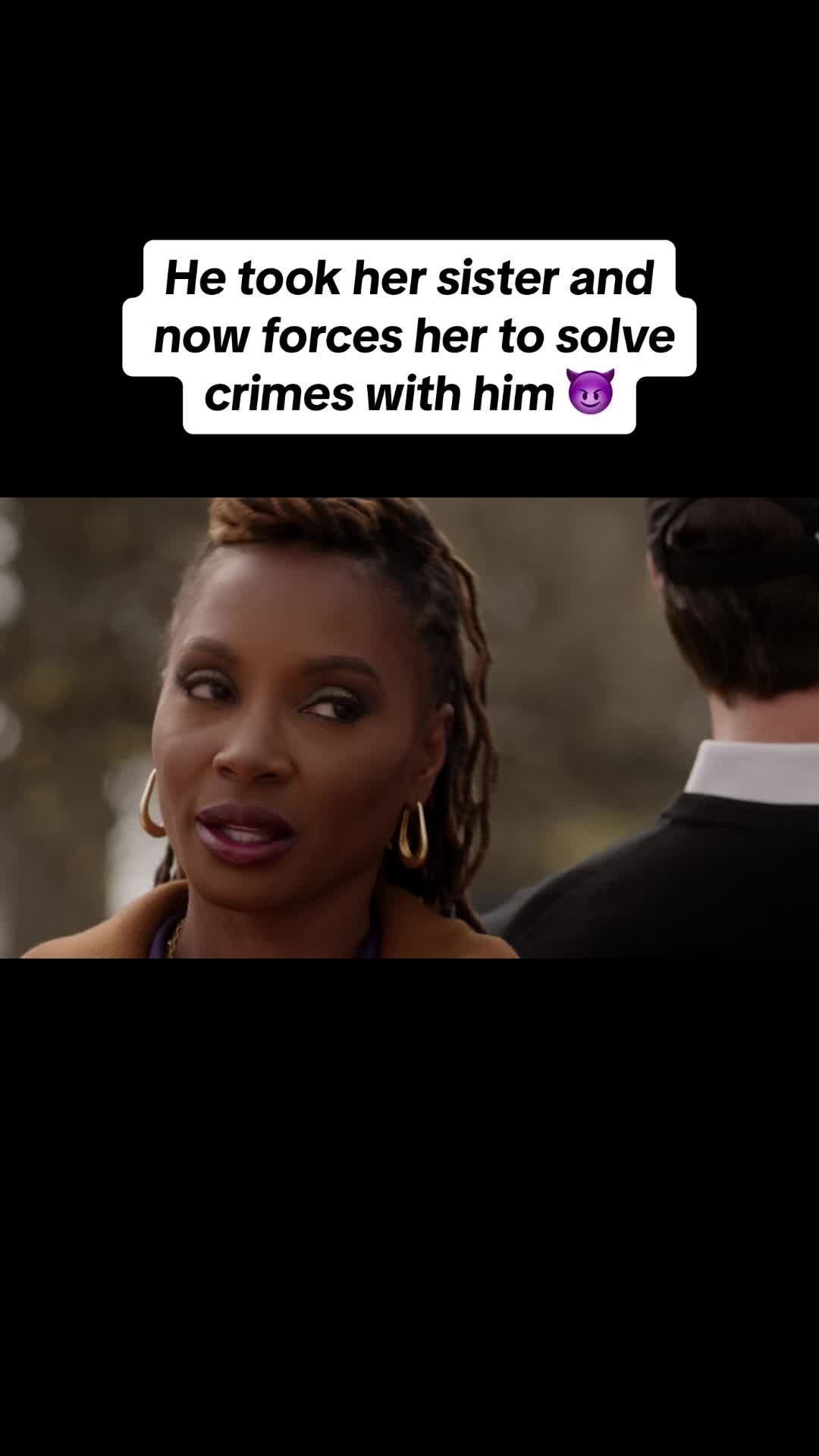 Video post by @nbc on TikTok