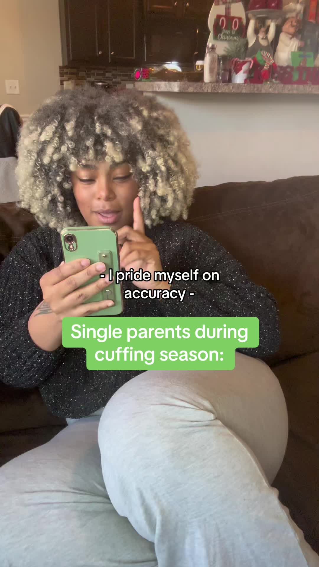 Video post by @hrblock on TikTok
