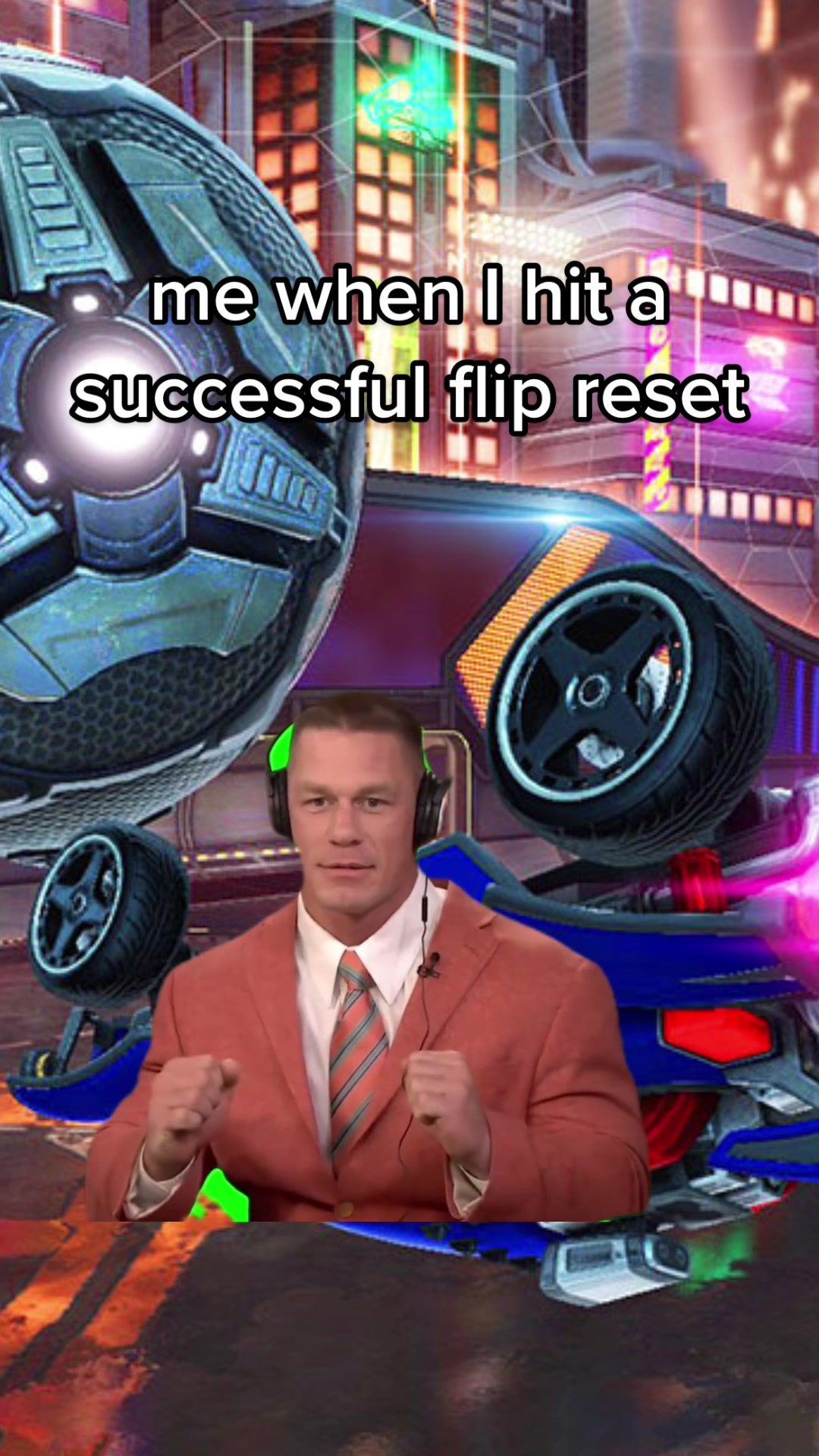 Video post by @dignitas on TikTok