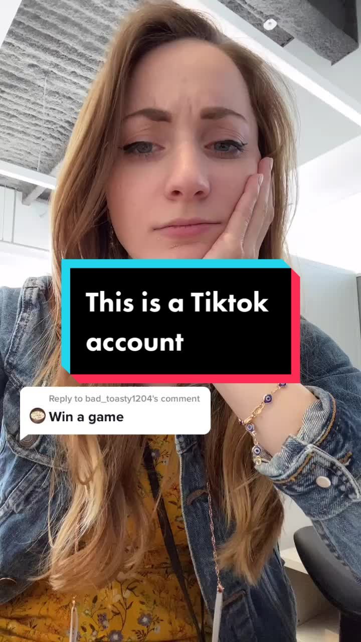 Video post by @detroitpistons on TikTok