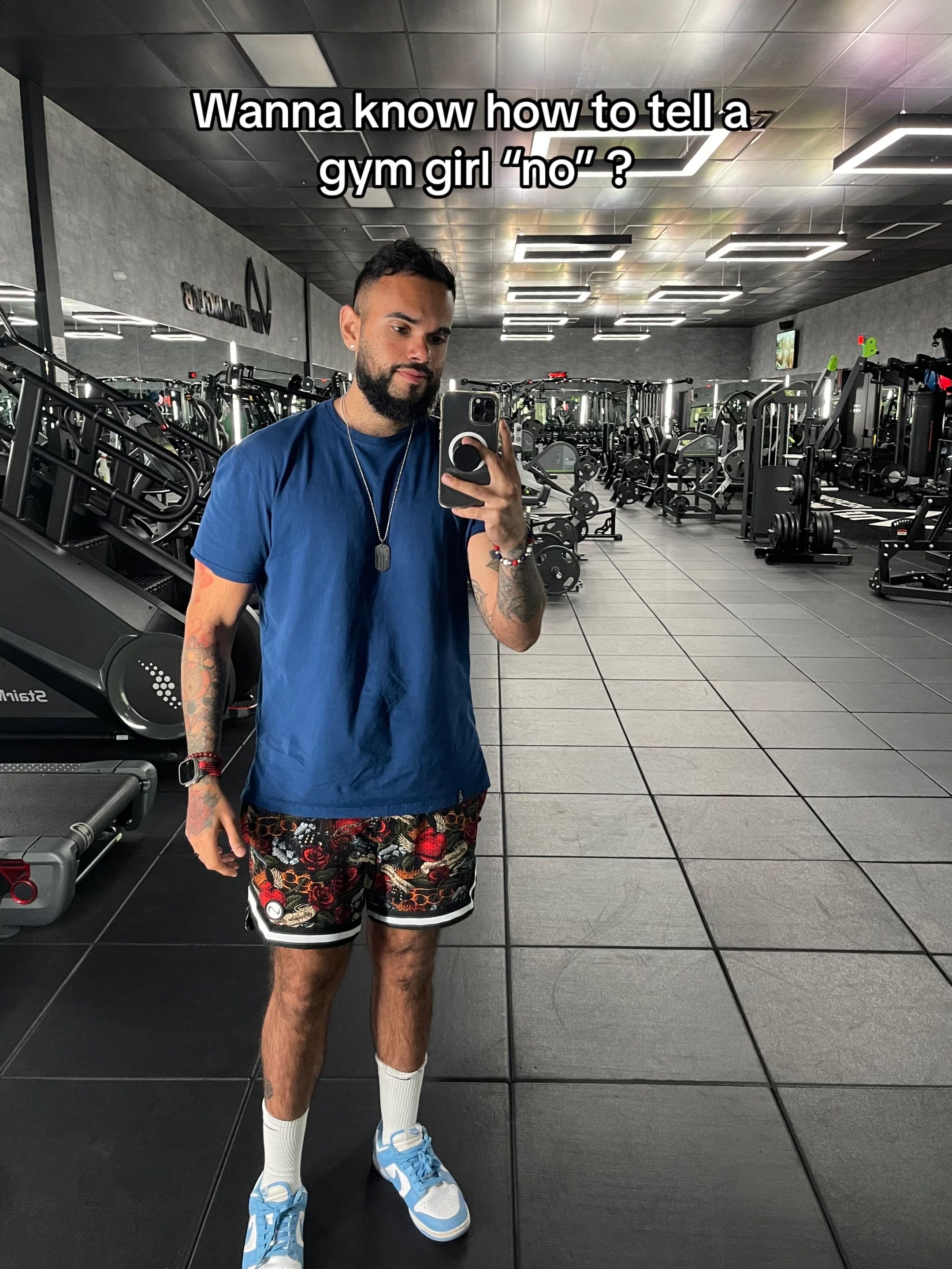 Video post by @tlfapparel on TikTok