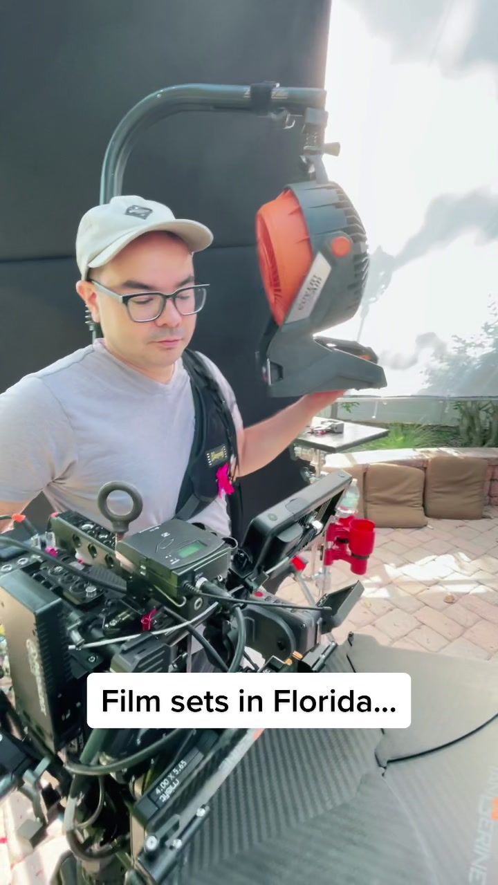 Video post by @andymcentire on TikTok