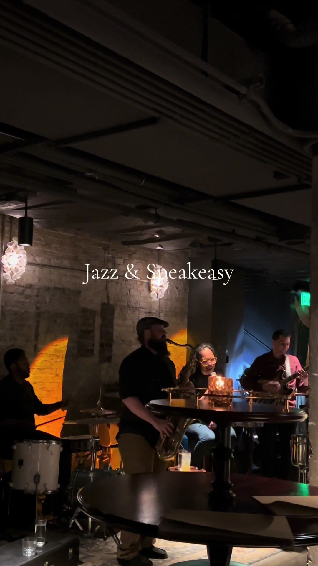 Video post by @sandrah101 on TikTok