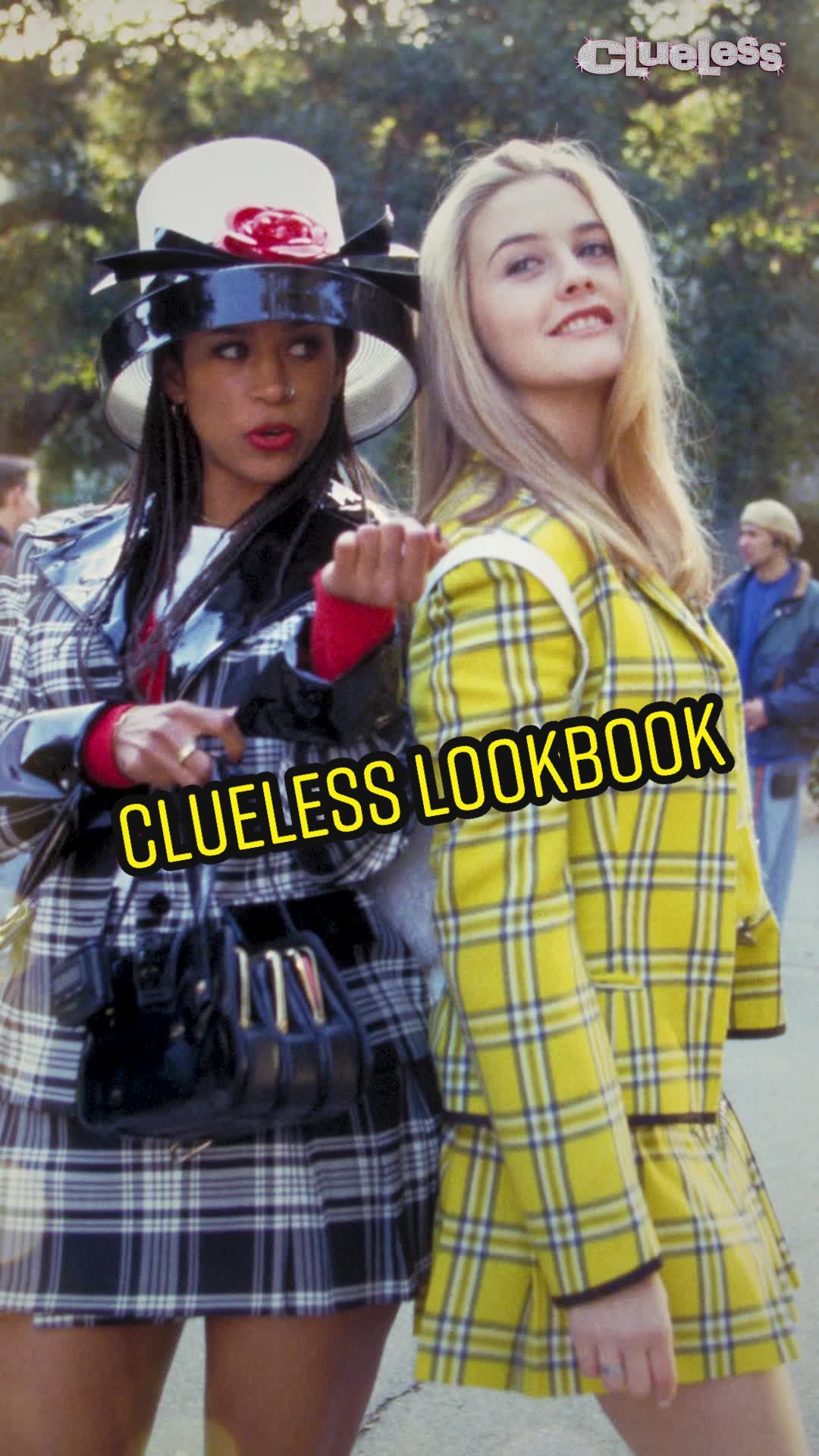 Video post by @paramountpics on TikTok