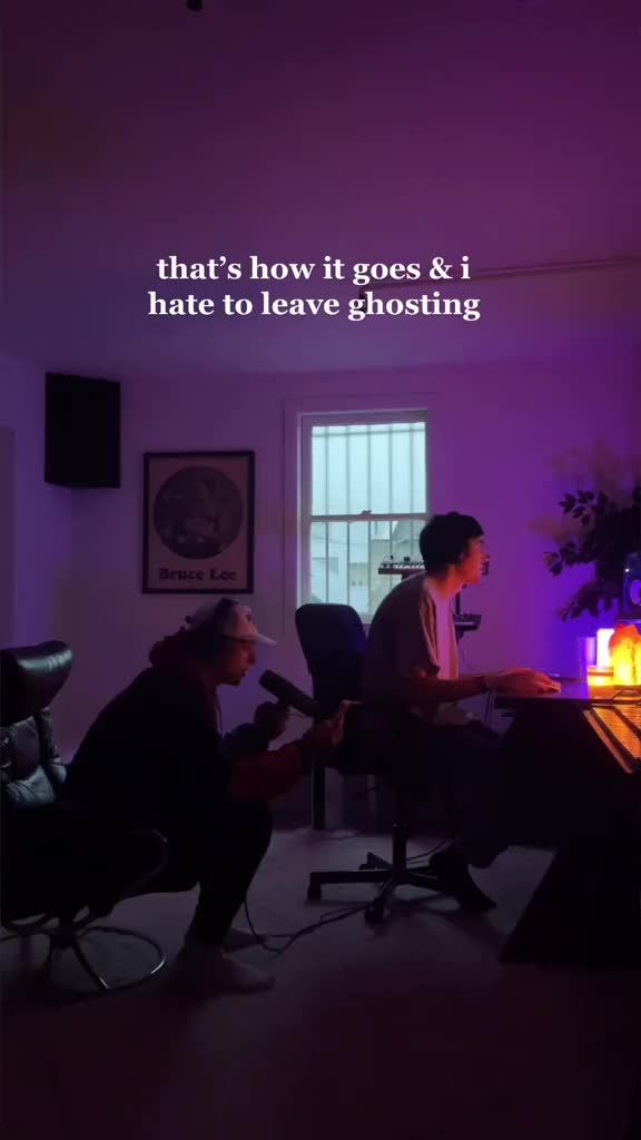 Video post by @daltonmauldin5 on TikTok