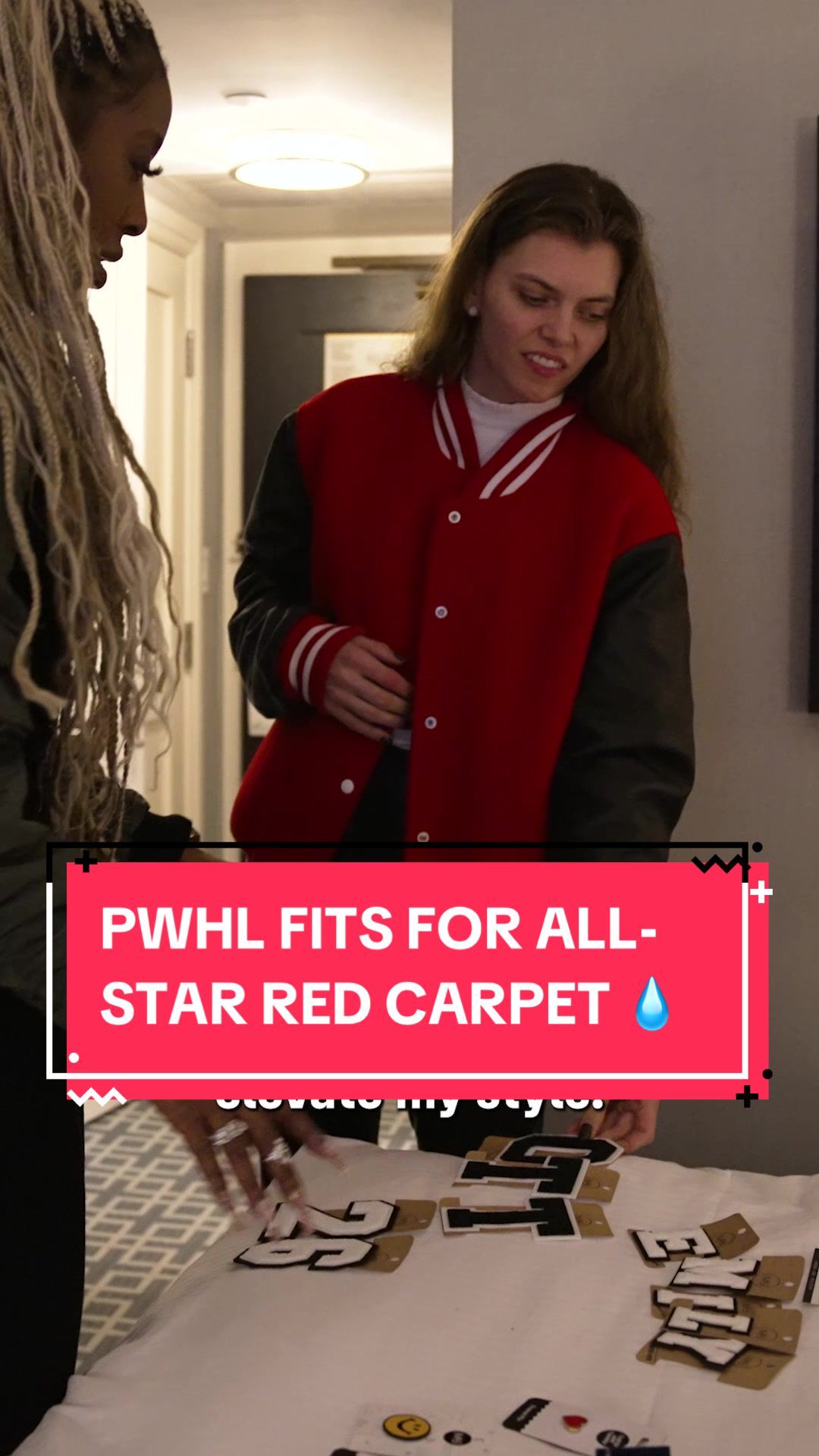 Video post by @br_openice on TikTok