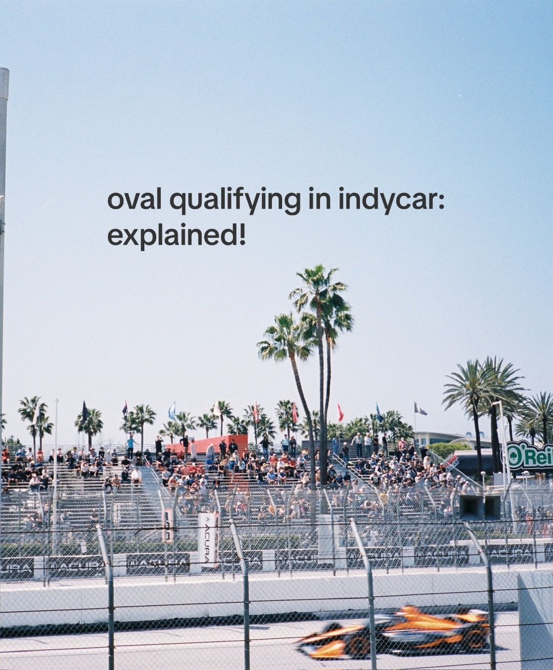 Video post by @speedyoulater on TikTok