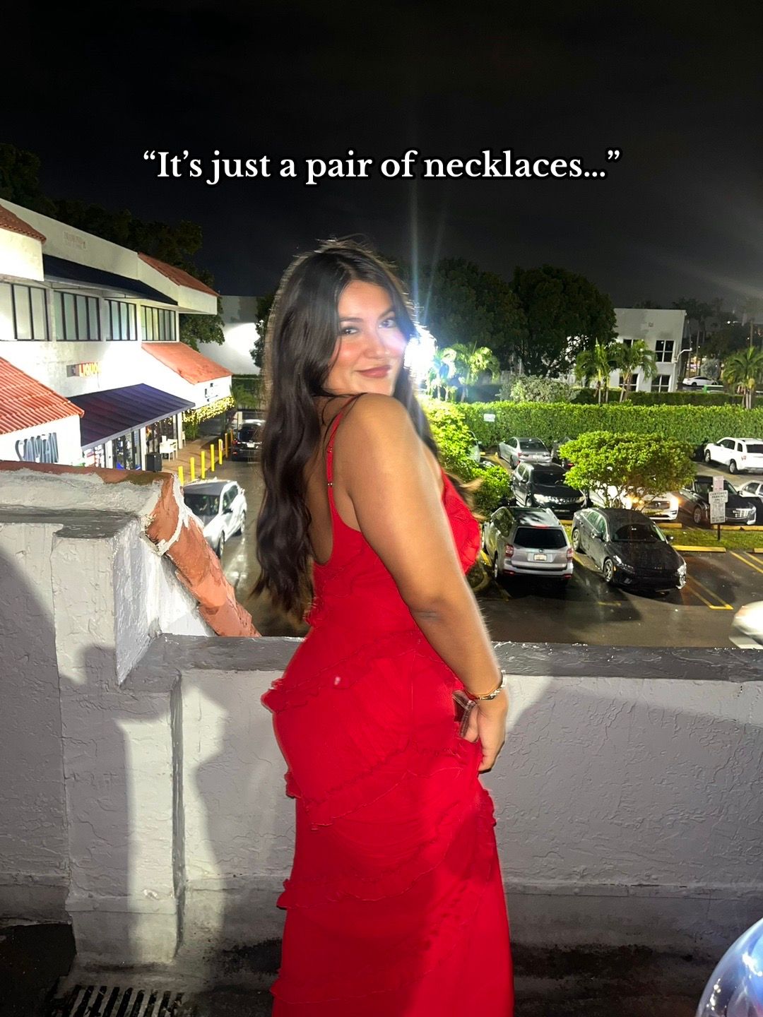 Video post by @xbritneymariex on TikTok