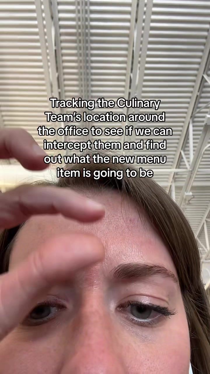 Video post by @noodlescompany on TikTok