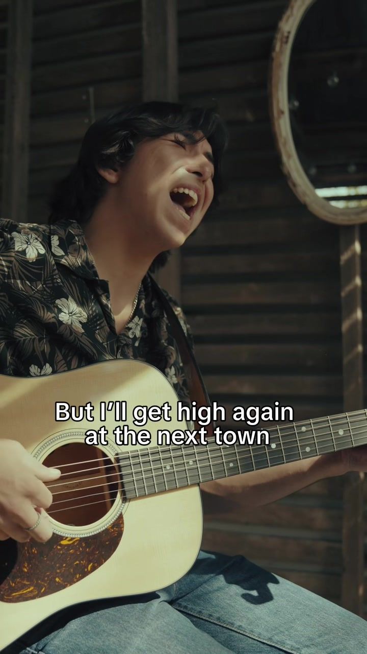 Video post by @officialwyattflores on TikTok