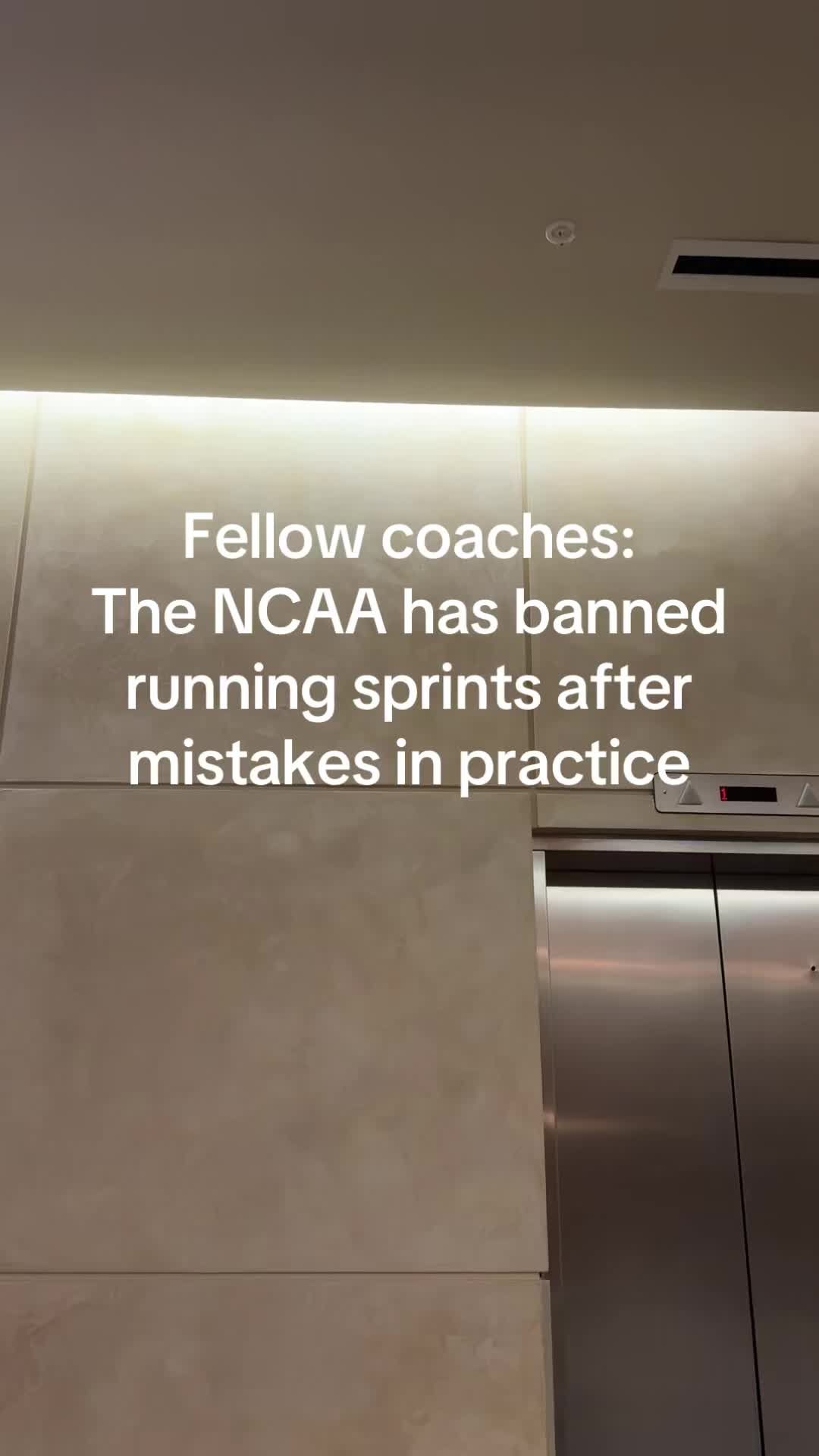 Video post by @marquettewbb on TikTok