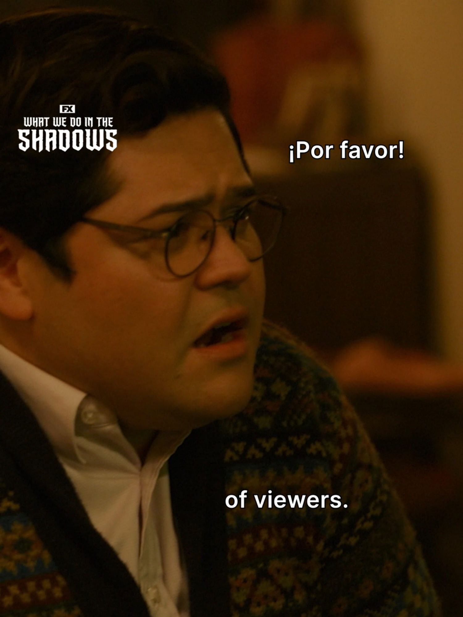 Video post by @hulu on TikTok