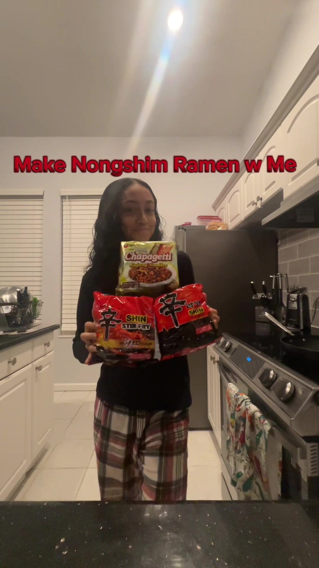 Video post by @yrfavscorpiojuju on TikTok