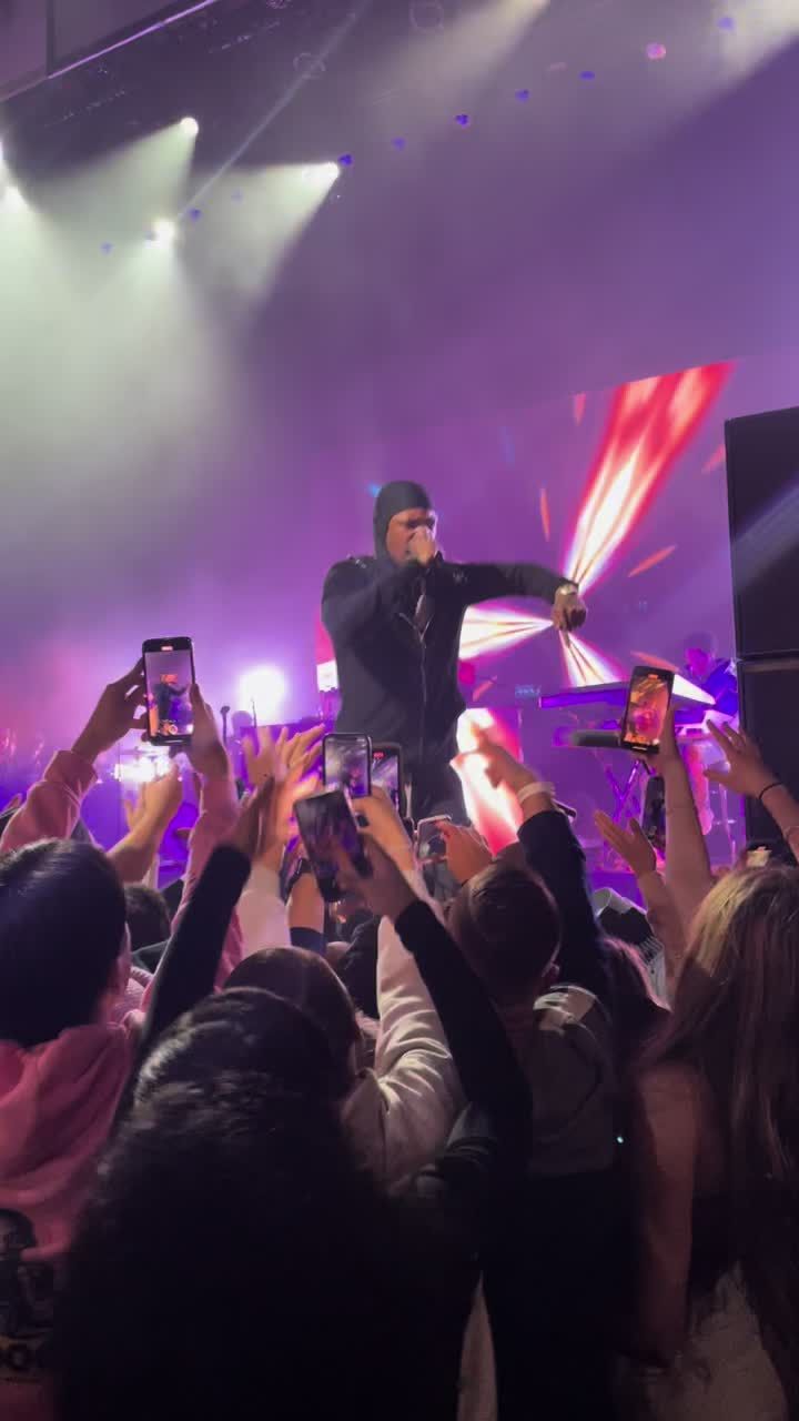 Video post by @artisthbtl on TikTok