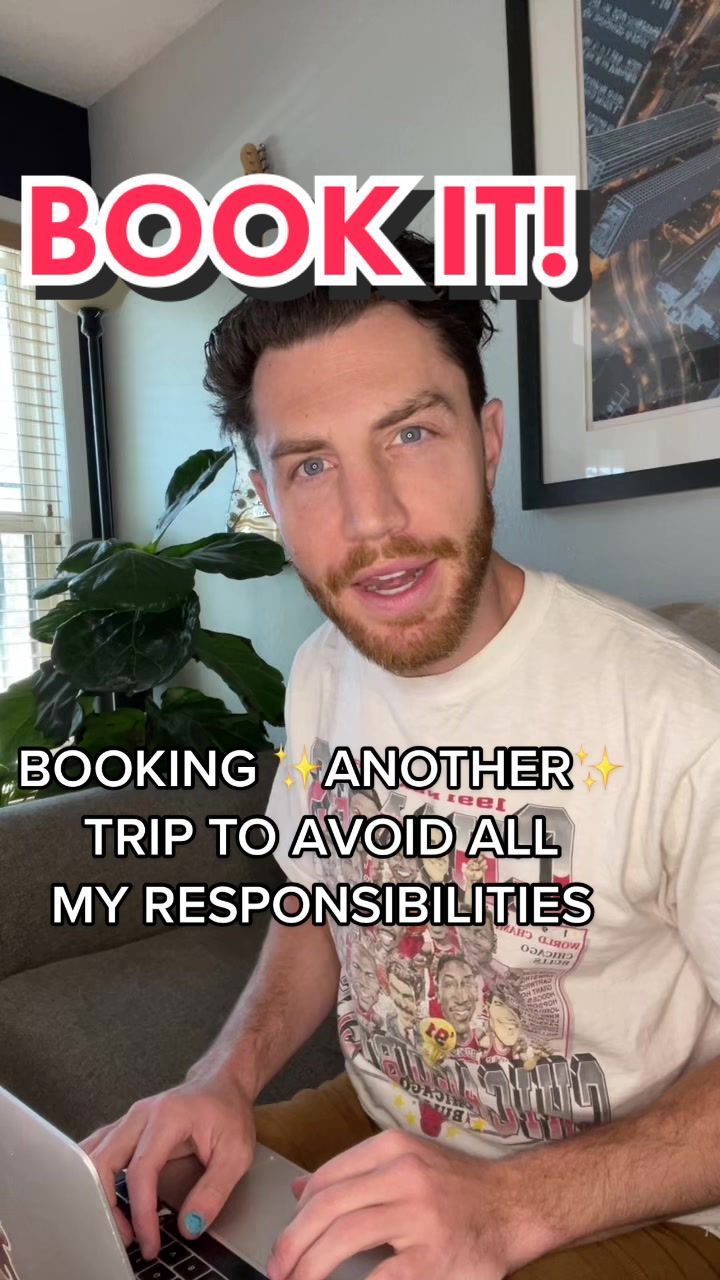 Video post by @jordankahana on TikTok