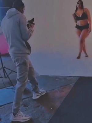 Video post by @lastforeignqueen7 on TikTok