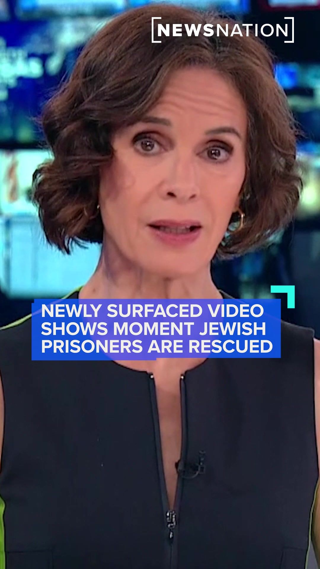 Video post by @newsnationnow on TikTok