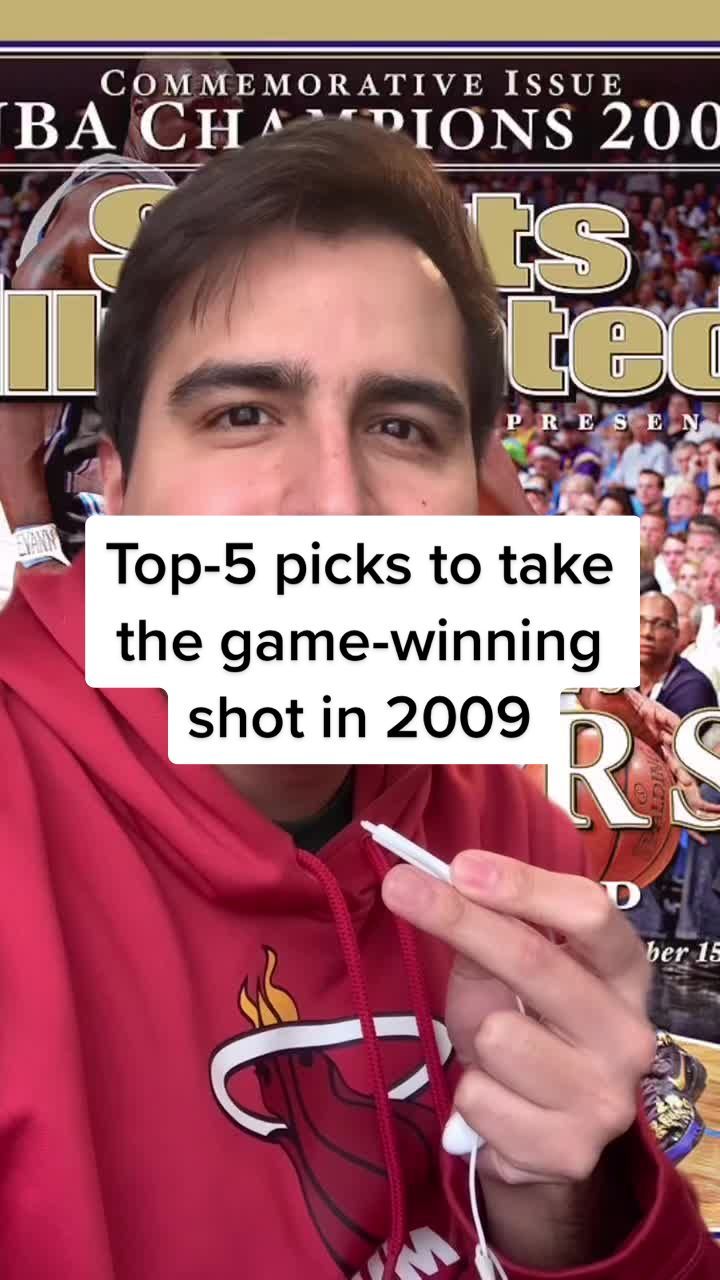 Video post by @buzzer on TikTok