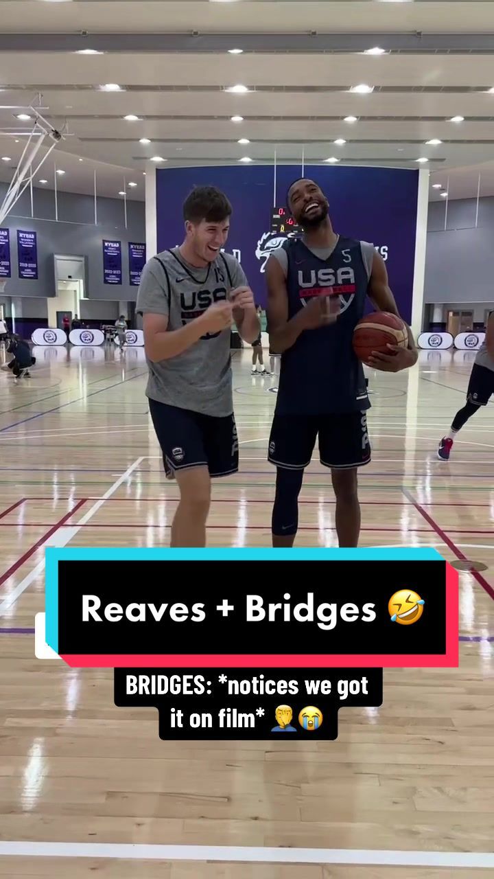 Video post by @nba on TikTok
