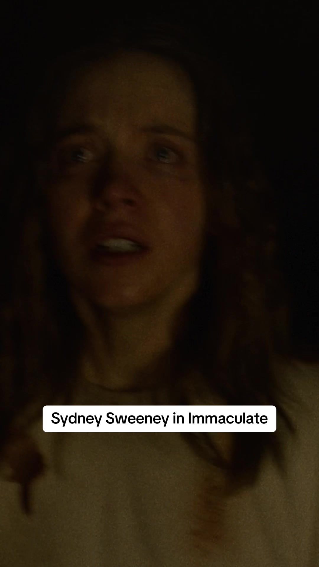 Video post by @hulu on TikTok