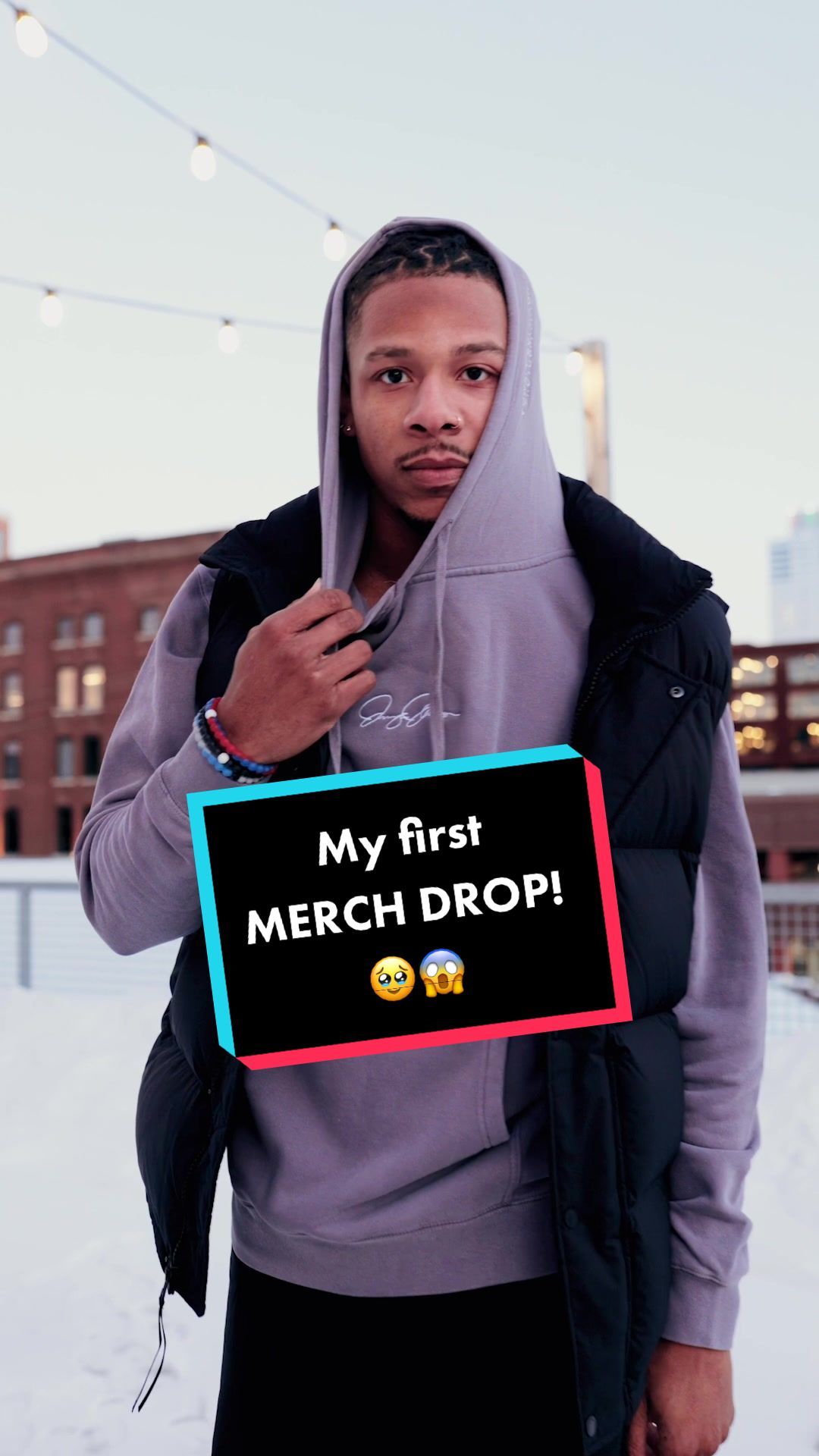 Video post by @heyyyjanaye on TikTok