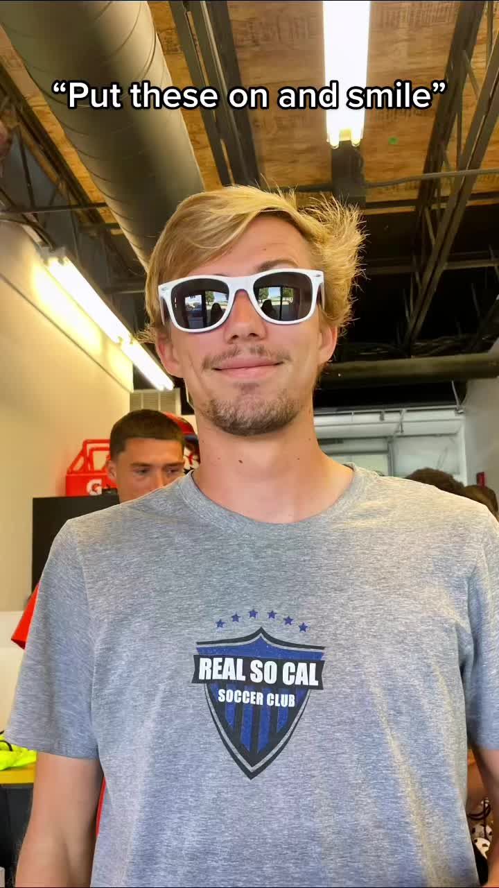 Video post by @nocohailstormfc on TikTok