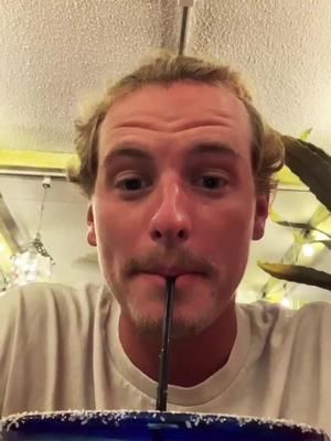 Video post by @taydeleted on TikTok