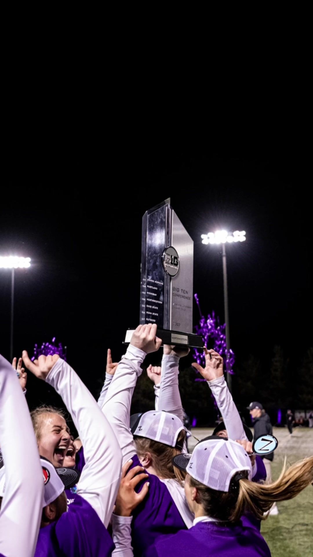 Video post by @ryankuttler on TikTok