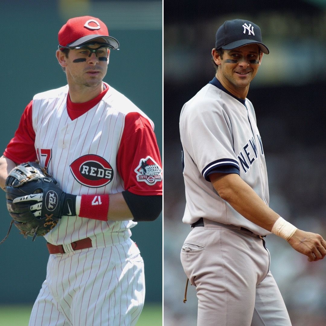 Video post by @yesnetwork on TikTok