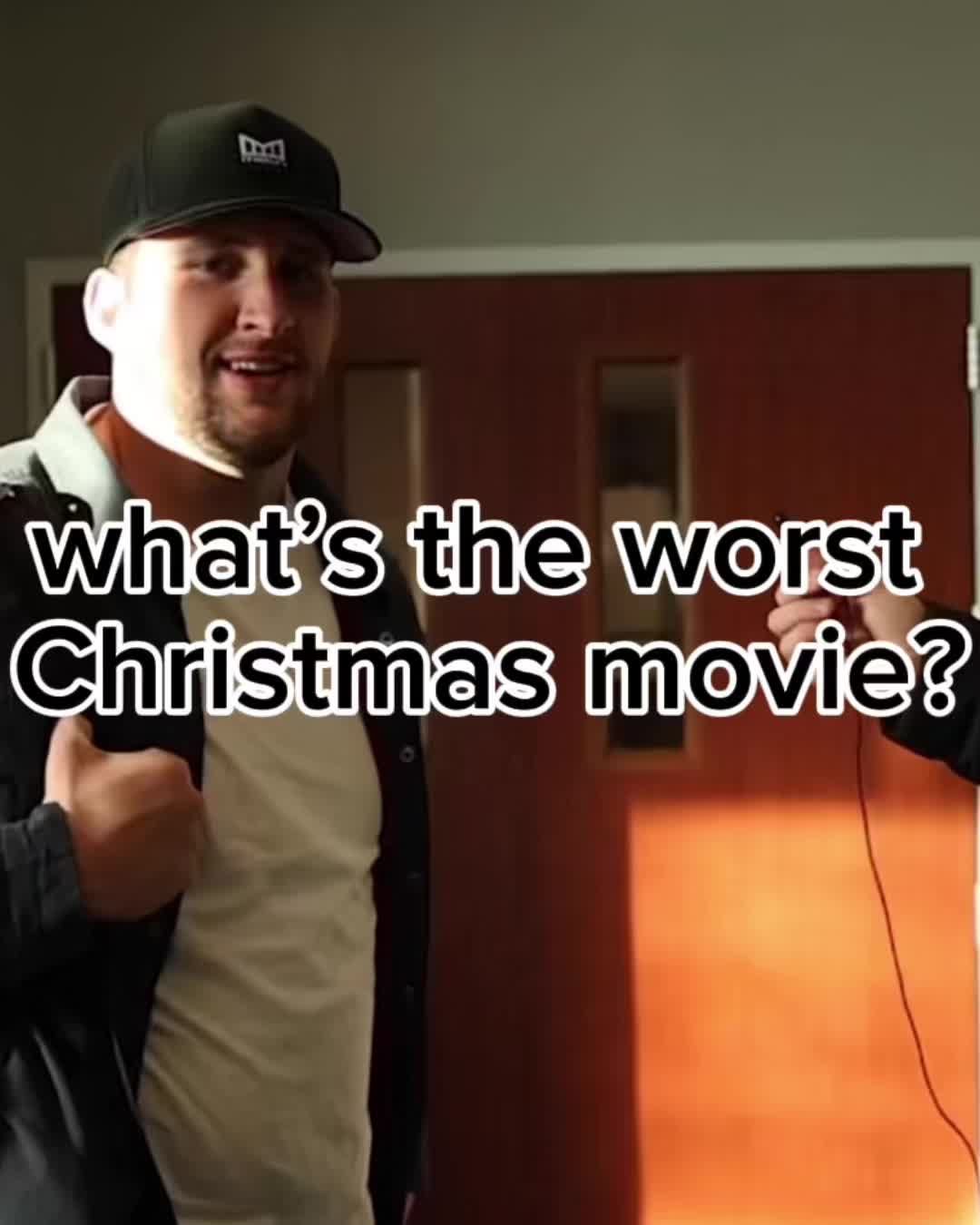 Video post by @utah_football on TikTok