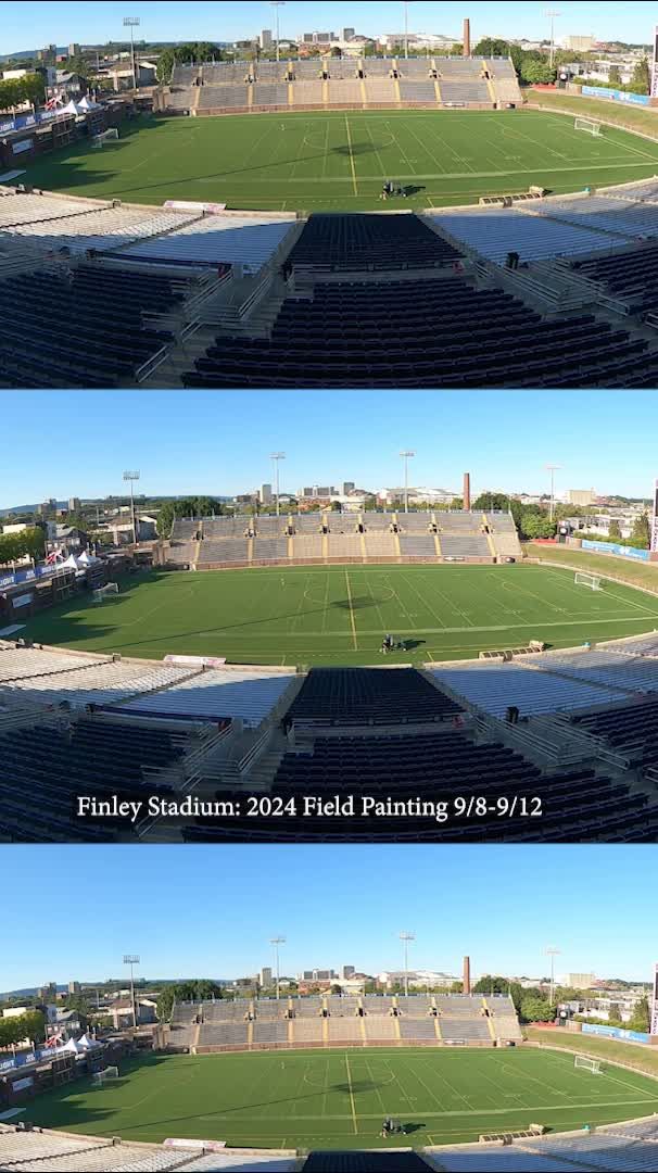 Video post by @gomocs on TikTok