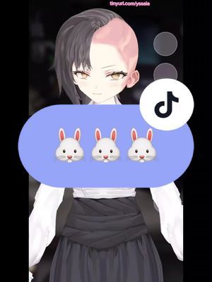 Video post by @amaiguri on TikTok