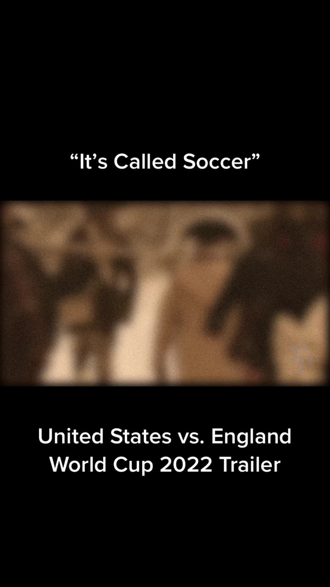 Video post by @shotbyfineberg on TikTok