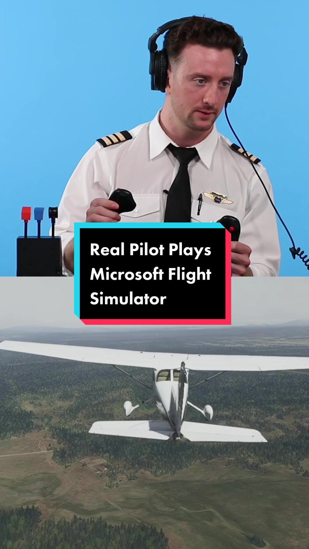 Video post by @bttnmsh on TikTok